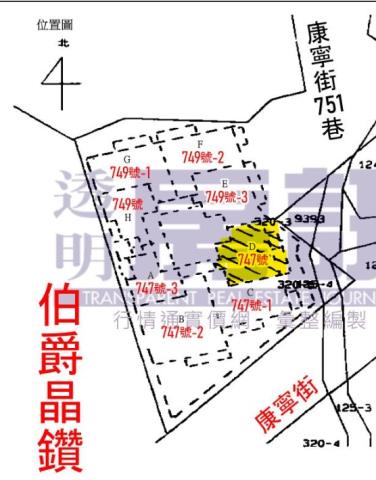 汐止大樓法拍-14