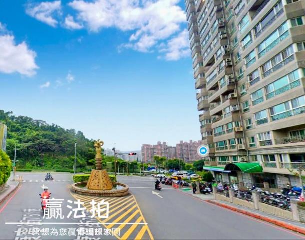 汐止大樓法拍-6