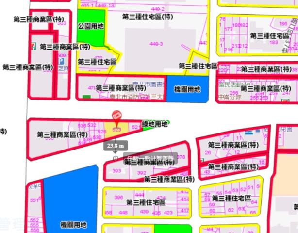 台北法拍華廈-14