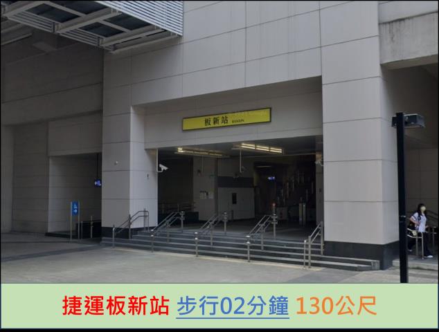 新北板橋公寓拍賣-9