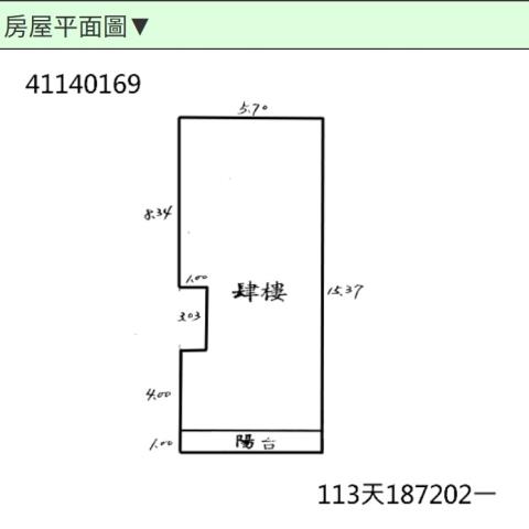 新北板橋公寓拍賣-14