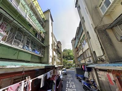 南港公寓法拍-1