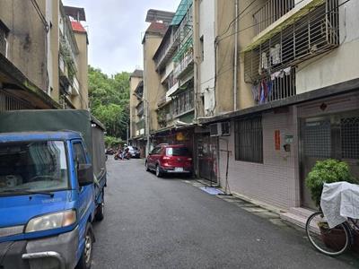 南港公寓法拍-3