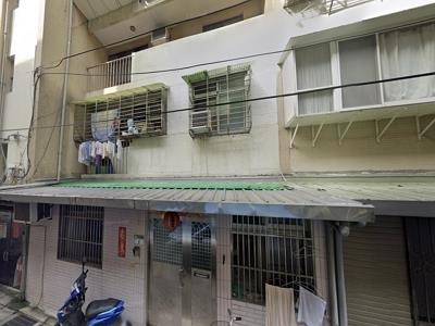 南港公寓法拍-5