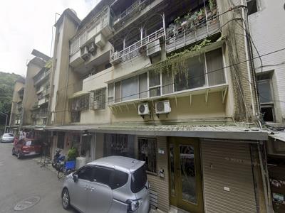 南港公寓法拍-7