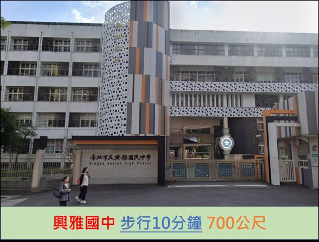 信義區大樓法拍-11