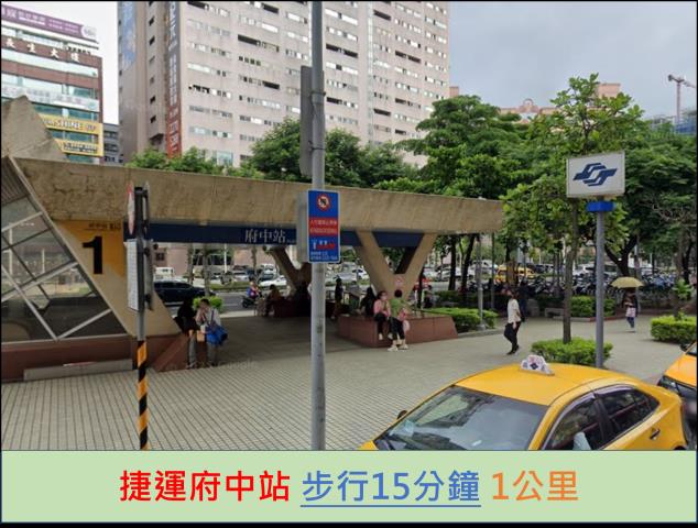 板橋法拍透天-7