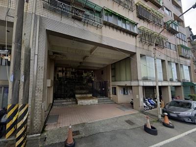 新北三芝大樓拍賣-2