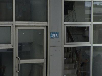 新北三芝大樓拍賣-3
