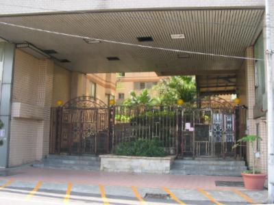 新北三芝大樓拍賣-5