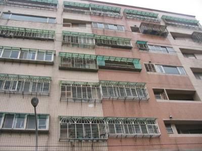 新北三芝大樓拍賣-6