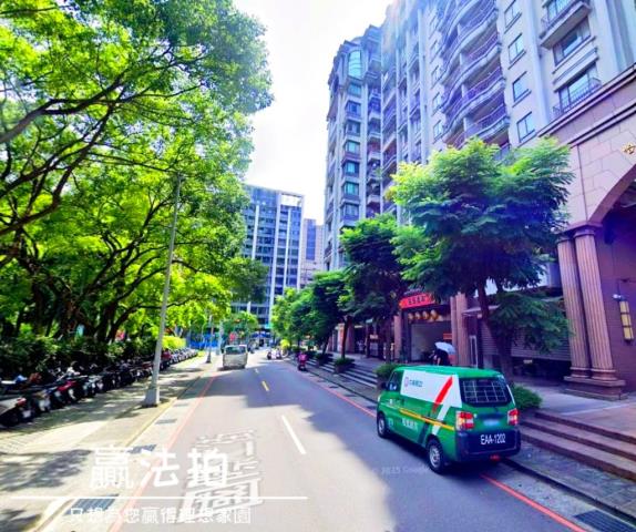 新北三峽法拍大樓-6