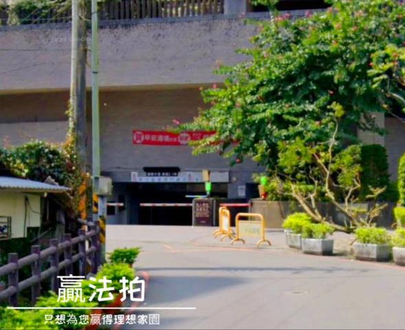 新北汐止大樓法拍-2