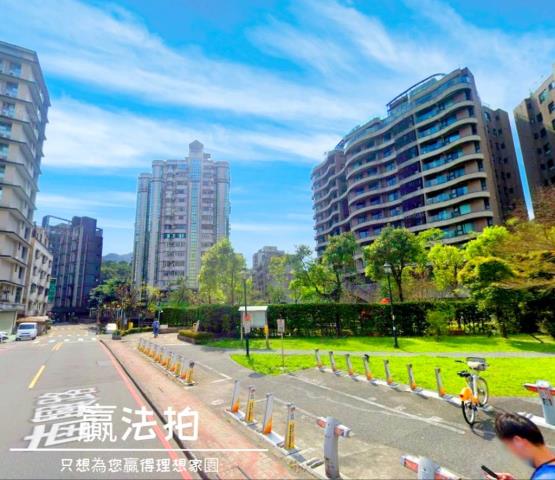 新北汐止大樓法拍-3