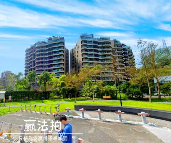 新北汐止大樓法拍-6