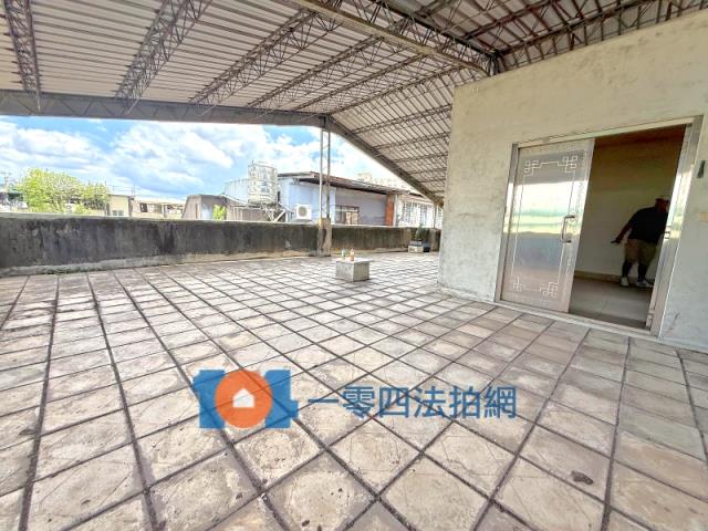 台北松山法拍公寓-10