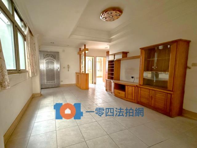 台北松山法拍公寓-11