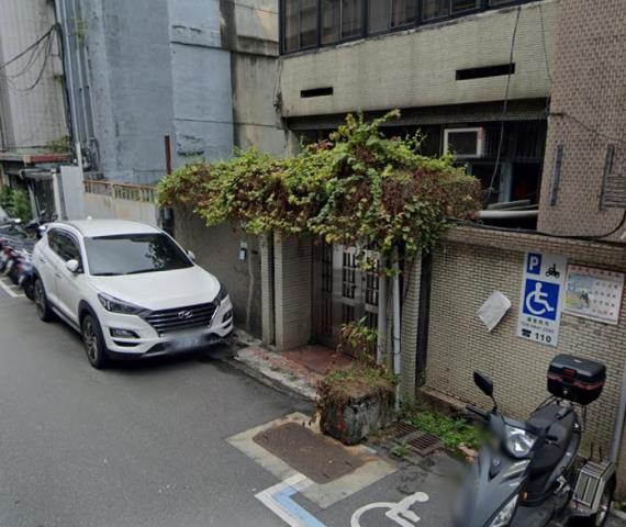 松山公寓法拍-3