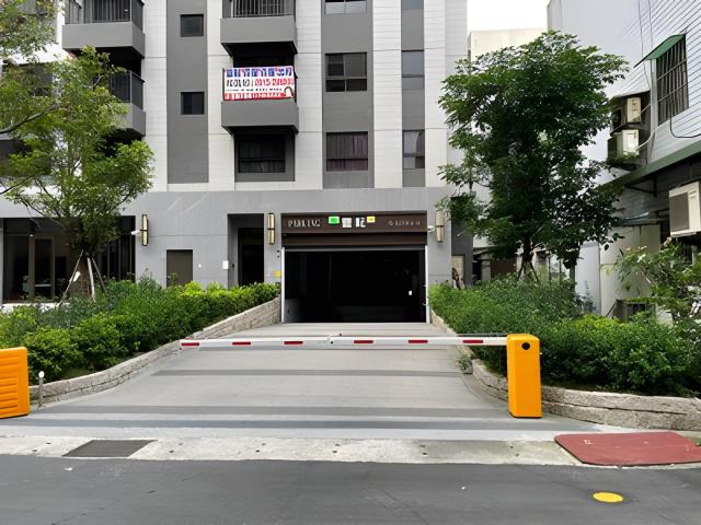 新北三峽大樓法拍-9
