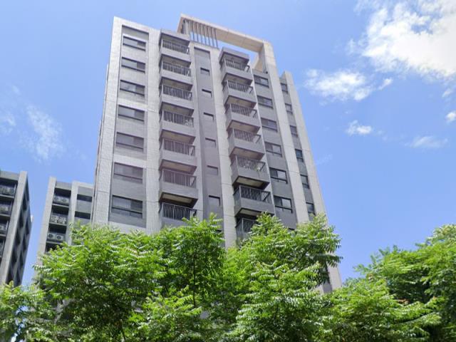 新北三峽大樓法拍-3