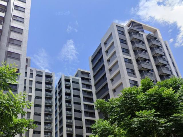 新北三峽大樓法拍-4