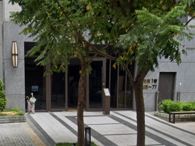 新北三峽大樓法拍-6