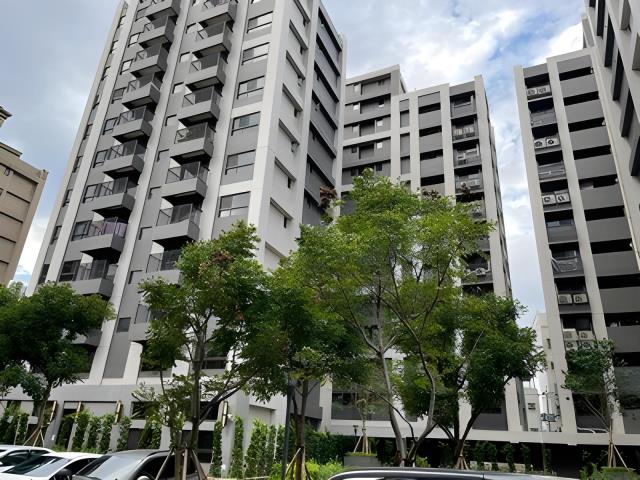 新北三峽大樓法拍-8