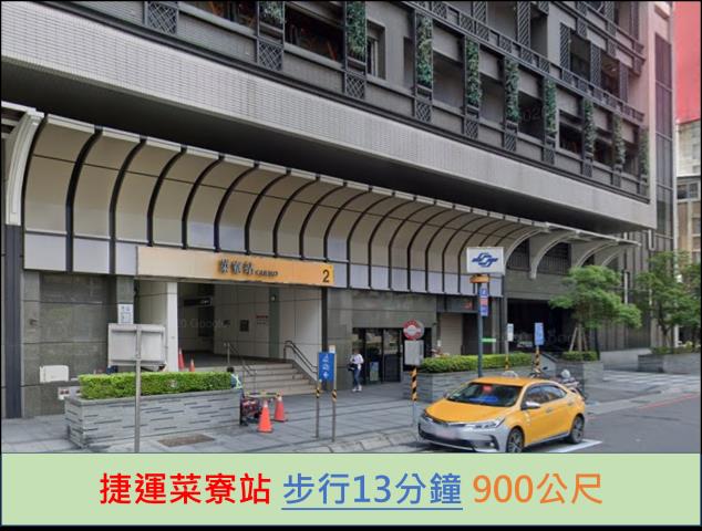 三重法拍大樓-9