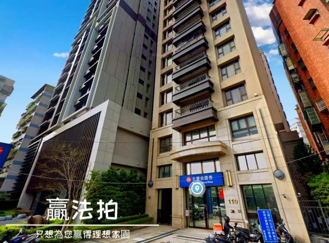三重法拍大樓-4