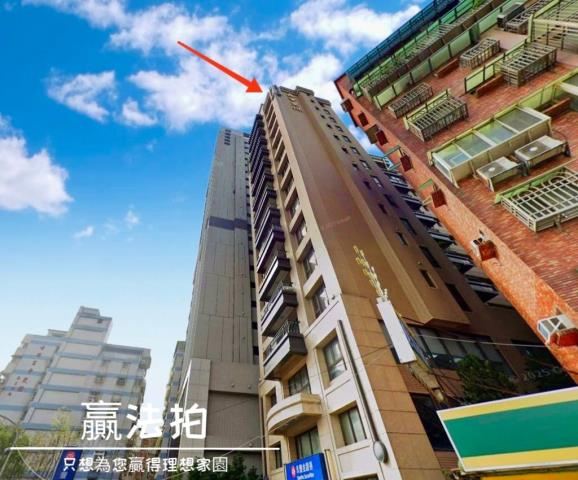 三重法拍大樓-5