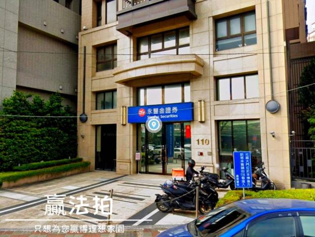 三重法拍大樓-6