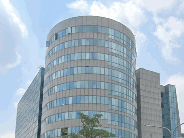 新北中和法拍大樓-1