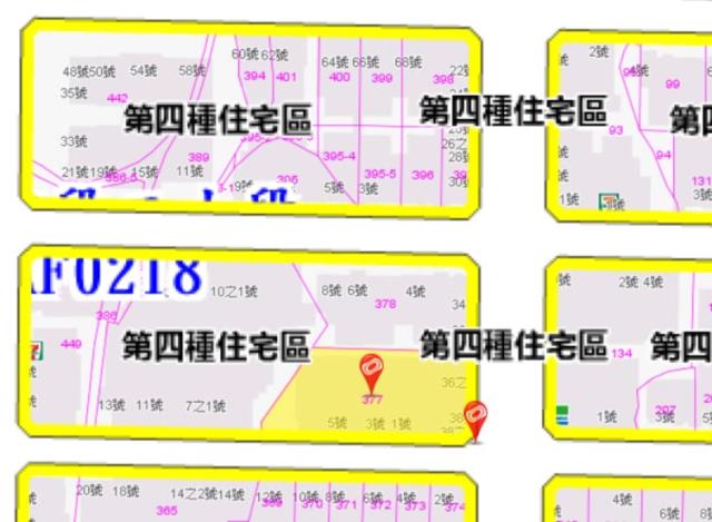 大安區法拍華廈-12