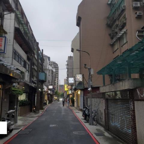 大安區法拍華廈-6