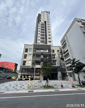 新北三重拍賣大樓-2