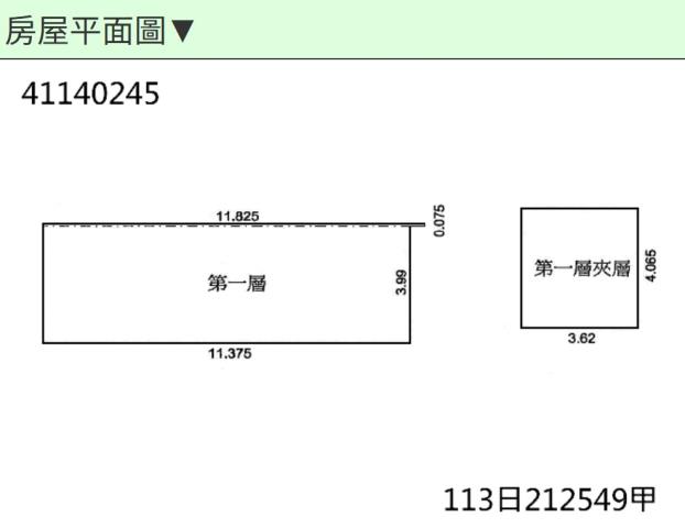 新北三重拍賣大樓-4
