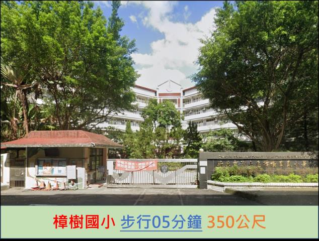 新北汐止大樓拍賣-7
