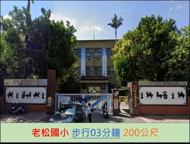 台北萬華大樓拍賣-12