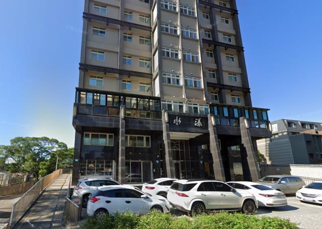 新北林口大樓法拍-5