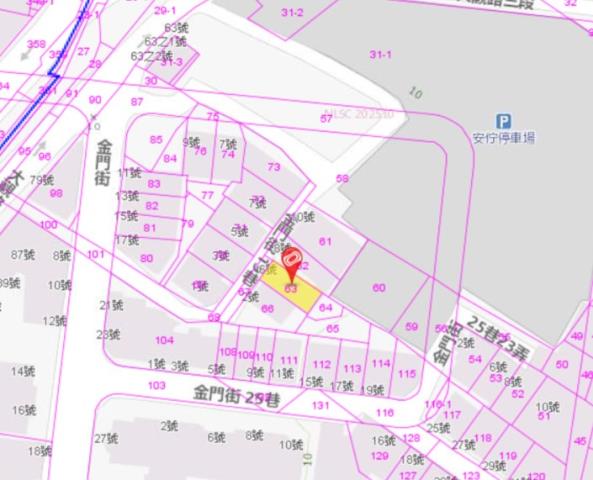 新北板橋公寓拍賣-11