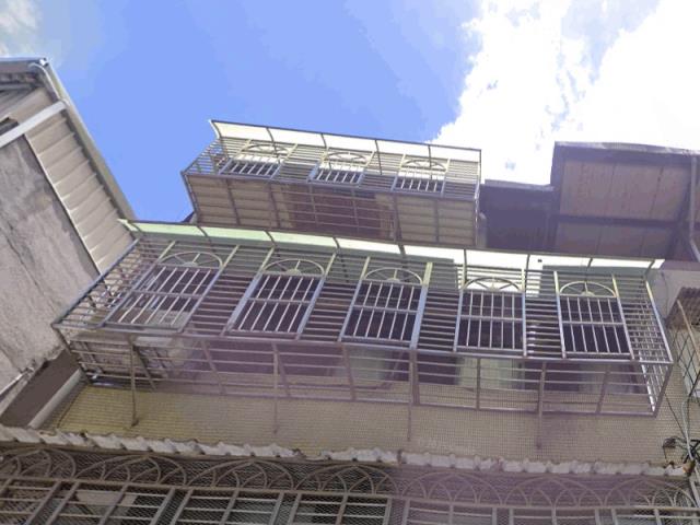 新北板橋公寓拍賣-5