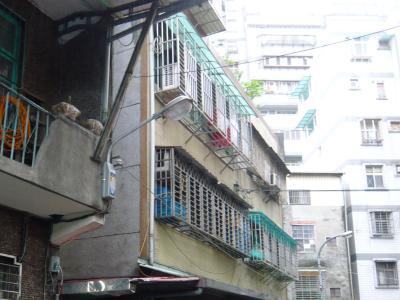 新北板橋公寓拍賣-6