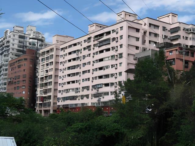 新店拍賣華廈-0