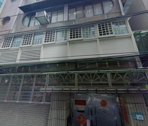 新北公寓法拍-0