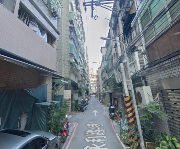 新北公寓法拍-2