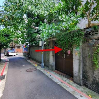 台北法拍公寓-3