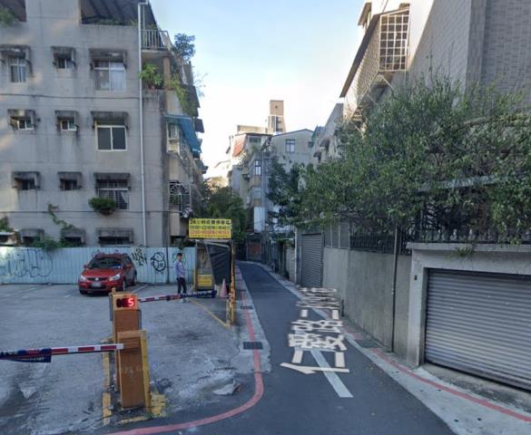 台北法拍公寓-5