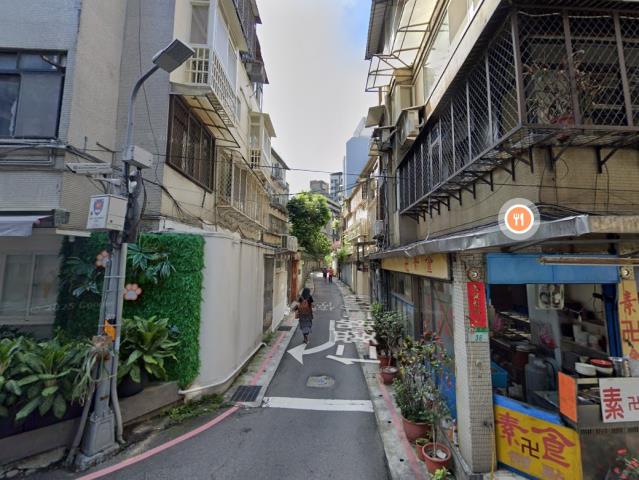 台北法拍公寓-7