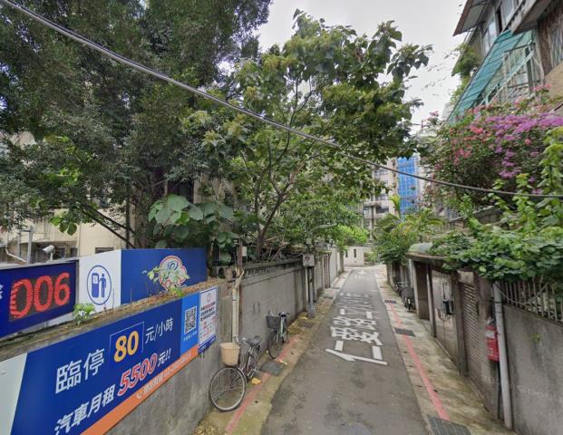 台北法拍公寓-8