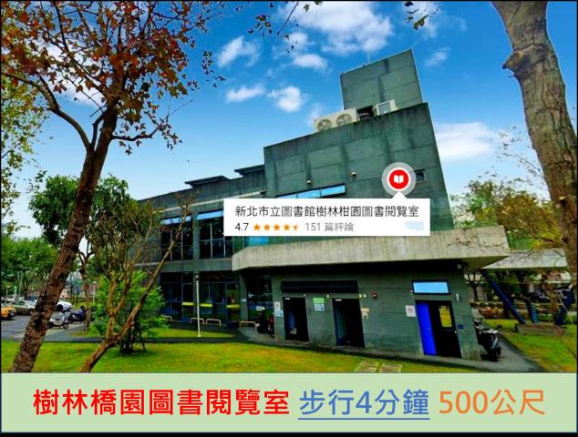 新北法拍大樓-11